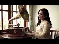 Download Lagu Keroncong Indonesia Lawas Lagu Lagu Jadul Klasik Tempo Dulu yang Penuh Rindu dan Kedamaian Jiwa