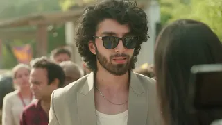 jaane anjaane hum mile latest episode 1 best scene bharat alhawat ayushi jayati zee tv apac