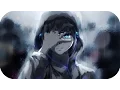 Download Lagu Nightcore | Why We Lose ✗