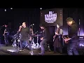 Download Lagu Cromok Medley + Form Mula (stereo mix) Alfarabiband @ Jihad Music The Gig 2016