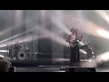 Download Lagu PVRIS · 2024-07-12 · Wiltern · Los Angeles · full live show