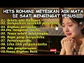 Download Lagu SEDIH MENETESKAN AIR MATA/ ALBUM HITS ROHANI TERBARU.