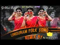 Download Lagu unguram mea  folk song......dj santhu NMS