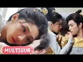 Download Lagu 灰姑娘遭人下春药与陌生男人一夜缠绵，醒来后发现他是自己暗恋多年的陈飞宇！ #cdram #献鱼 #陈飞宇arthur  #王影璐