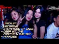 Download Lagu DJ MACARENA X EVERYTHING AT ONCE BREAKBEAT LAWAS MIXTAPE 2025 [SetyaRMX] #stdxcrown