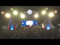 Cozy Republic - Mirip Pacarku (Indonesia Scooter Festival 2019)