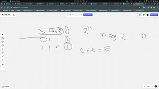 2864 Maximum Odd Binary Number - Leetcode