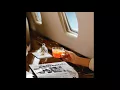 Parcels - Tieduprightnow
