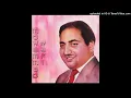 Download Lagu Chalo re doli uthaao (Full) version