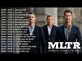 Download Lagu Michael Learns To Rock Greatest Hits 2025  MLTR Full Album 2025 #mltr