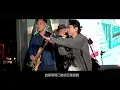 聖誕熱血搖滾表演： Nowhere Boys - 給勝利者的一封信