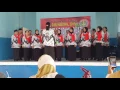 Download Lagu Indung-Indung (lagu daerah Berau) by tim paduan suara HIMPAUDI TANJUNG REDEB