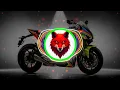 Download Lagu DJ TAK ADA KABAR SUNYI MENGHAMPIRI - DJ JIKA DIA BUKAN UNTUKKU TIKTOK VIRAL 2025 || ENDA MUSIK
