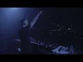 Nicky Romero & Stadiumx - Harmony (Live at Ultra Europe)
