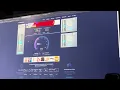 Unveiling the Mind-Blowing Speed Battle Xfinity Comcast vs T-Mobile