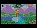 Lagu The Flintstones: The Treasure of Sierra Madrock SNES Playthrough