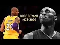 Download Lagu Maroon 5 - Memories ( Tribute to Kobe Bryant )