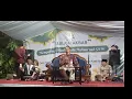 Download Lagu KUNAON BEBENGOK TUNDUH DATANG WAE NA pangajian.???? Terbaru ust nana gerhana d Banjaran