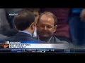 Building the perfect NCAA bracket with Zack Part 1