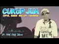 Download Lagu Album Terbaru 2020_ Cukup Jua_ Voc. Hanif Nolldy Tuharea