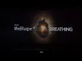 Multicam 4K 柳應廷Jer  - 跌在地上的怪獸 - 【Jer Lau”The Shade of Breathing “ Live 2026 】Day 1/2 (23-24/05/26)