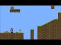 Unity 2D How create and interact with Enemy attacks