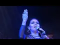 Piensa en mi / Lila Downs