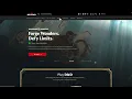 How to Create an Account on D D Beyond Beginner Tutorial