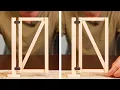 Download Lagu How to Build a Wood Gate That Won’t Sag (Full Build + How to Brace)