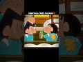 Download Lagu Shinchan Cares Kazama❤ #shinchan #edit