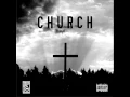 Download Lagu CHURCH