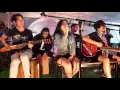 Download Lagu LIVE KILLING ME INSIDE \