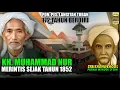 Download Lagu DUA ABAD BERDIRI!! Sejarah Lengkap Pendiri Pondok Pesantren Langitan Tuban  KH Muhammad Nur