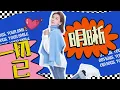 江美琪 Maggie《想在你的懷裡躲雨 In Your Arms》Official Music Video