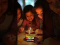 Lagu diwali status video 2025๐ diwali whatsapp status ๐ coming soon diwali status 2025 ๐งจ#diwalispecial