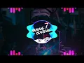 Download Lagu DJ TIK TOK TERBARU 2020 BURUNG LAH PUTIH MARADAI || TAKABEH GADIH RANTAU FULL BASS REMIX