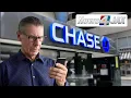 New Chase Bank Scam Is Bypassing Security