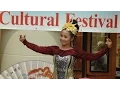 Download Lagu Jaipong Dance - Asian Cultural Festival 2015