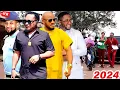 Download Lagu NEW - THE LOVE OF MONEY - Yul Edochie/Jerry Amilo/Shaggy Bes/Onny Michael 2024 Full Nigerian Movie