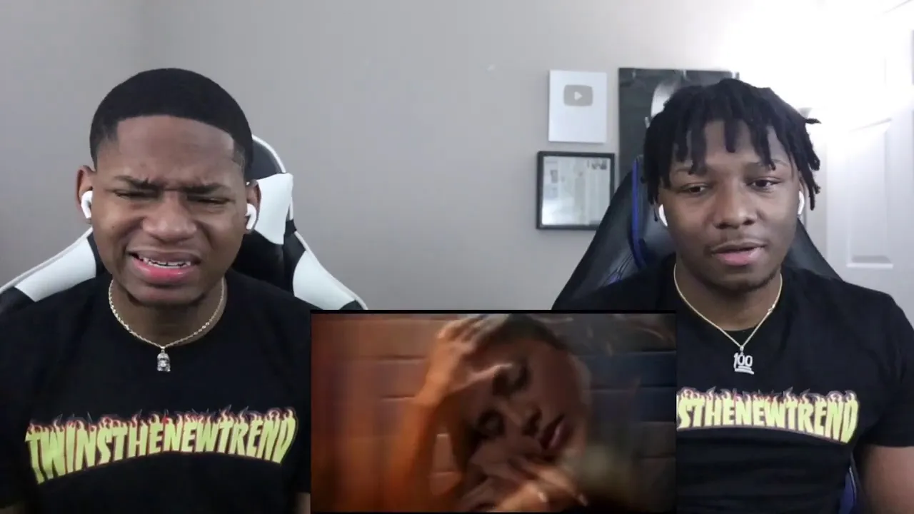 FIRST TIME HEARING Toni Braxton - Un-Break My Heart (Official Music Video) REACTION FIRST TIME HEARING Toni Braxton - Un-Break My Heart (Official Music Video) REACTION