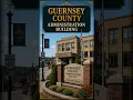Guernsey County Ohio Where to Look Master Repository List Ep 8