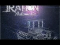 One Way Track - Iration