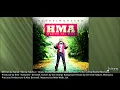 Machel Montano - Happiest Man Alive (HMA) | Official Audio