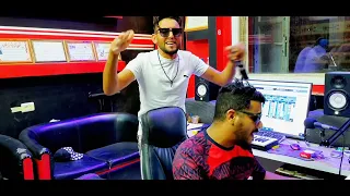 أغنية خاصة الخاتم لبساته الشاب مصباح كريم ارتيست 