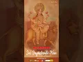 Download Lagu https://open.spotify.com/track/7dCpa9AJS2GNQzx9vk0fWP?si=NGTxBNRtT3CyzePISU7NoQ