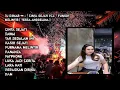 Lagu DJ D3MAR ™️ - '' CINTA SEJATI BCL '' FUNKOT MELINTIR [ TESSA ANGGELINA ]