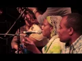 Download Lagu Sahara Nights - Studio-Live launch