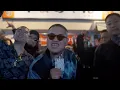 チーム友達 (九州 REMIX) - 千葉雄喜, TAKABO, DADA (Official Music Video)