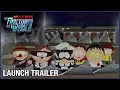 Video di South Park: The Fractured But Whole: Official Launch Trailer | Ubisoft [US]