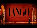 Tango Argentino The Sound of Buenos Aires Traditional Instrumental Tango